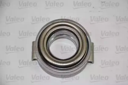 valeo-828917